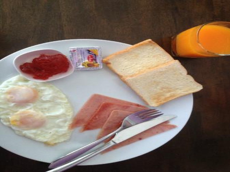 Allya Patong Mansion - Image 3