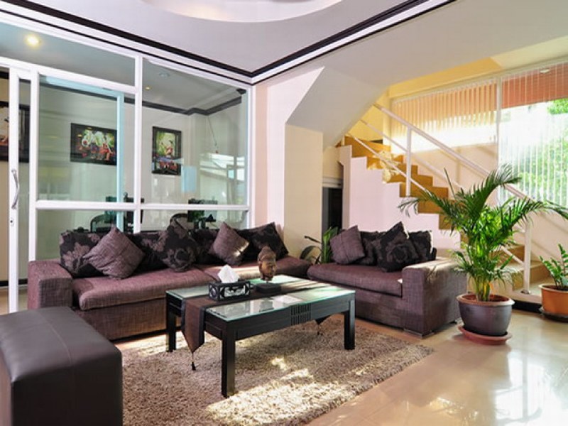 Baan Hong Thong - Image 3