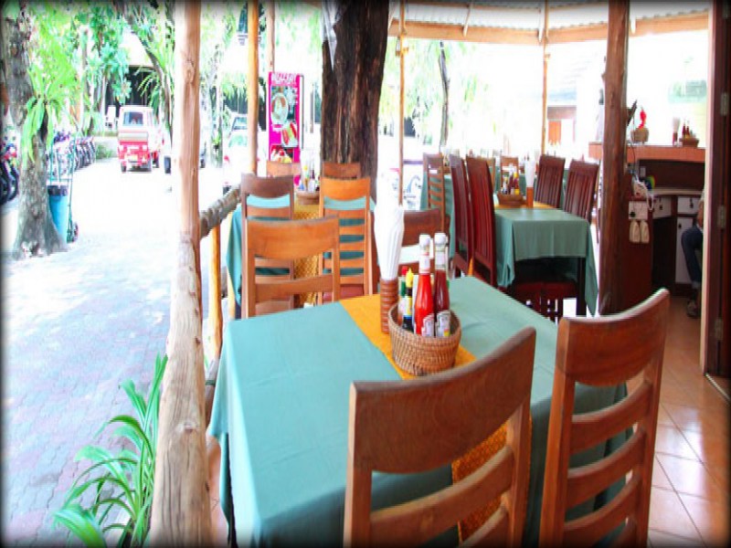 Baan Pron Phateep - Image 3