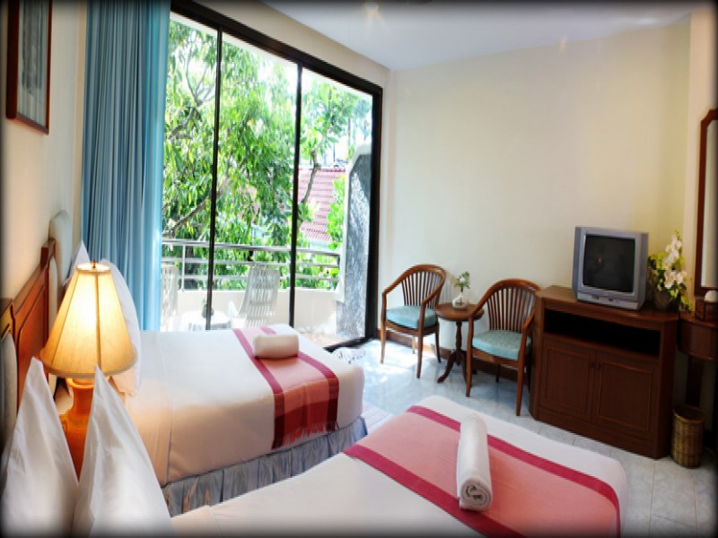 Baan Pron Phateep - Image 2