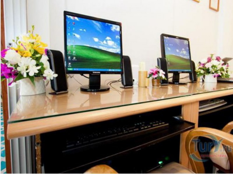 Baan Pron Phateep - Image 4