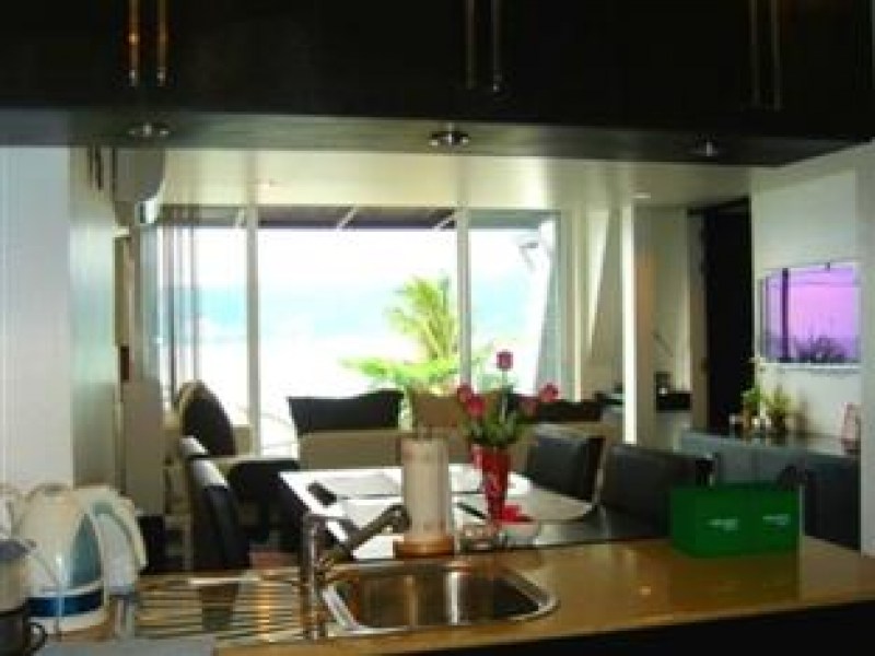 The Front Apartments - Image 4