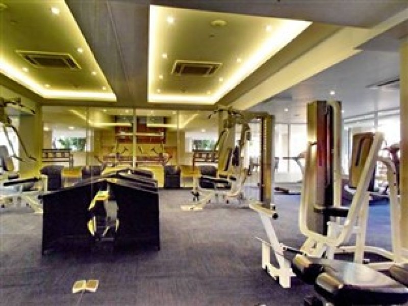 Sea Sun Sand Resort & Spa Phuket - Image 3