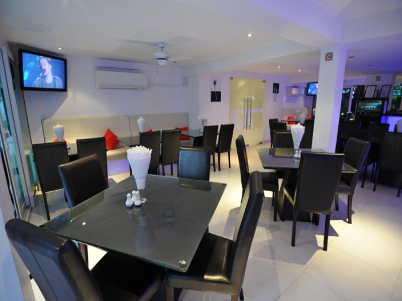 Siam Palm Residence - Image 2