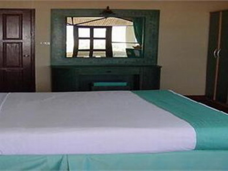 Andaman Villa Resort - Image 3