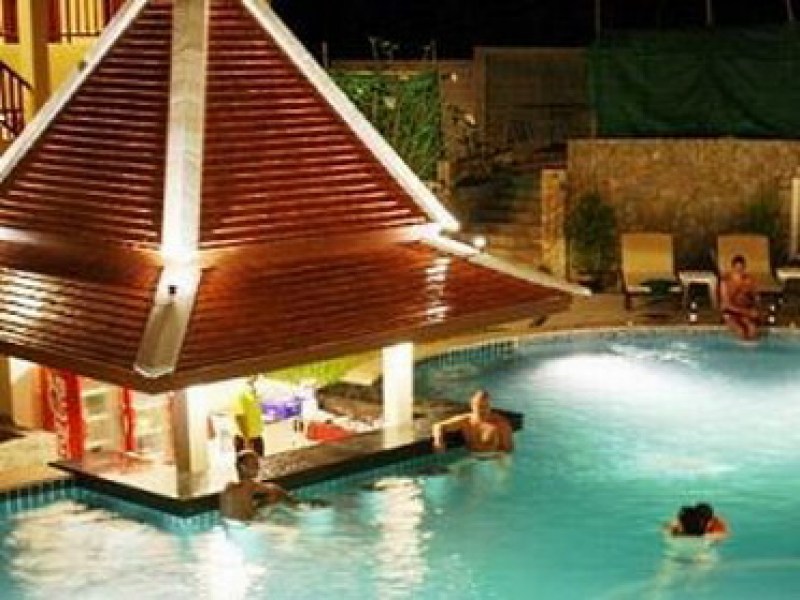 Baan Yuree Resort and Spa - Image 3