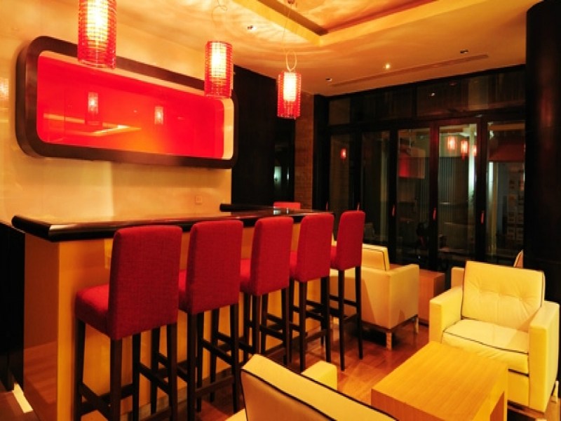 Aspery Hotel - Image 3