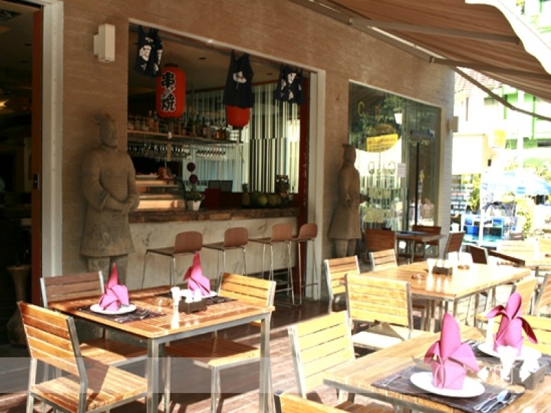 Aspery Hotel - Image 4