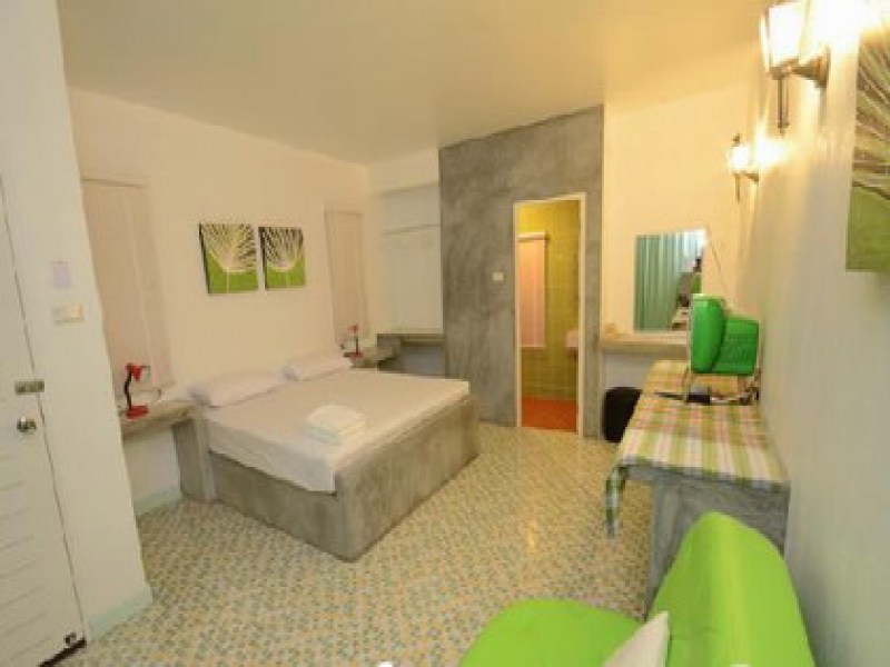 Baansuan Leela - Image 4