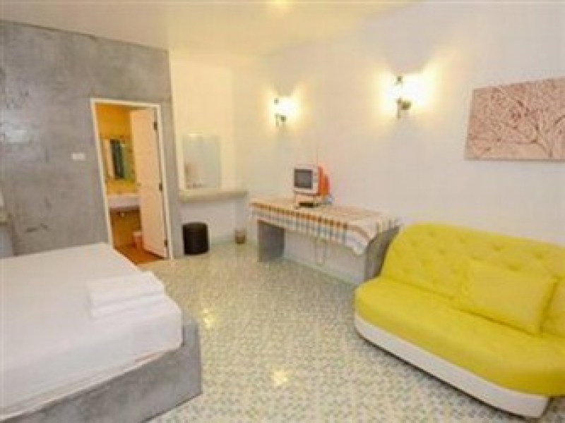 Baansuan Leela - Image 2