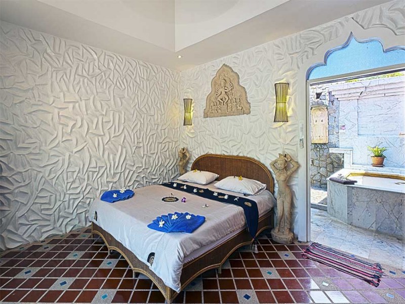 Sunshine Villa & Guest House - Image 3
