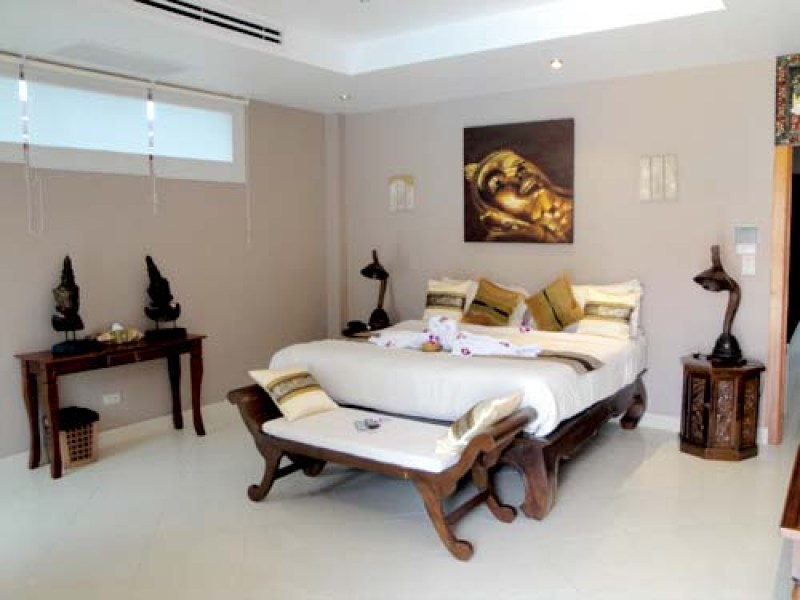 Baan Chang B&B - Image 3
