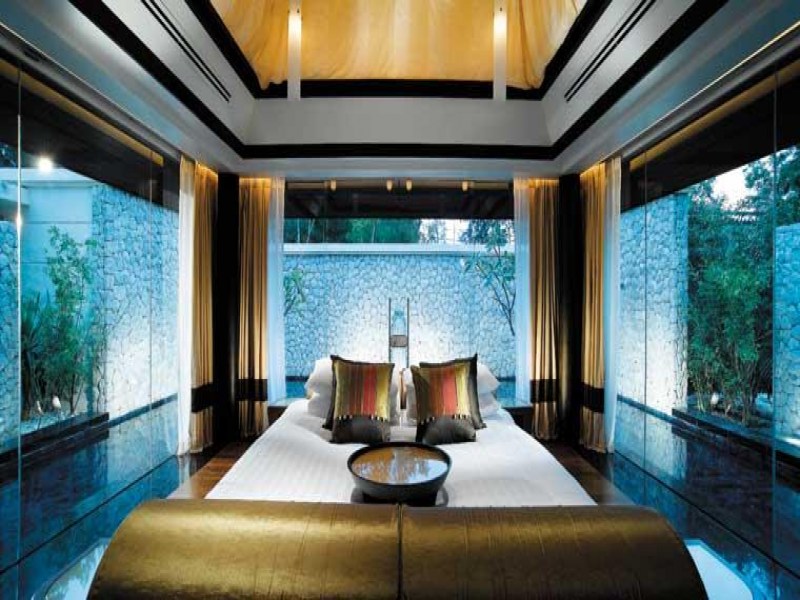 Double Pool Villas by Banyan Tree - Image 3