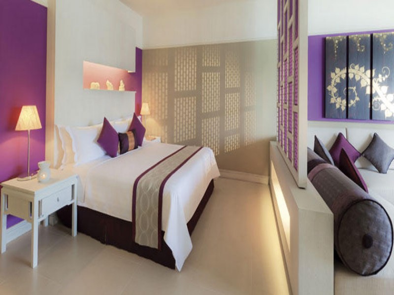 Angsana Laguna Phuket - Image 3