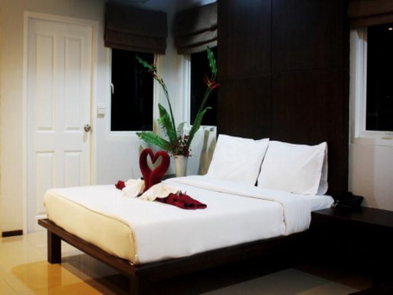 Baan Nueng Kathu - Image 3