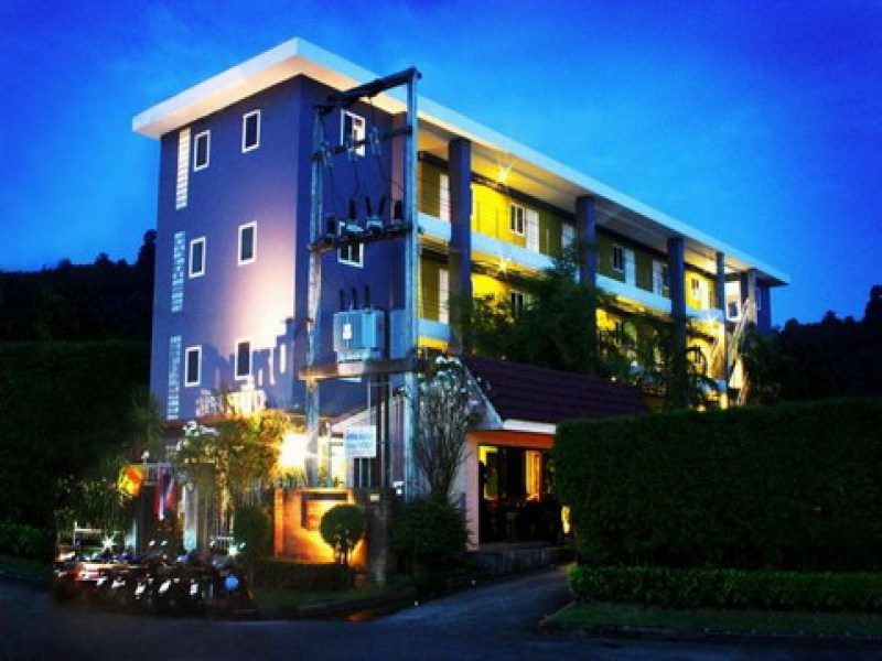 Baan Nueng Kathu - Image 2