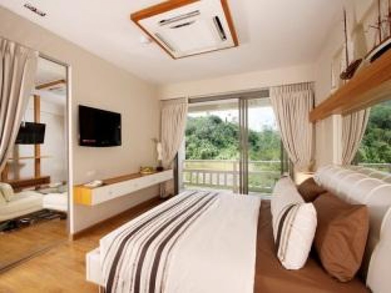 The Green Golf Residence - Image 4