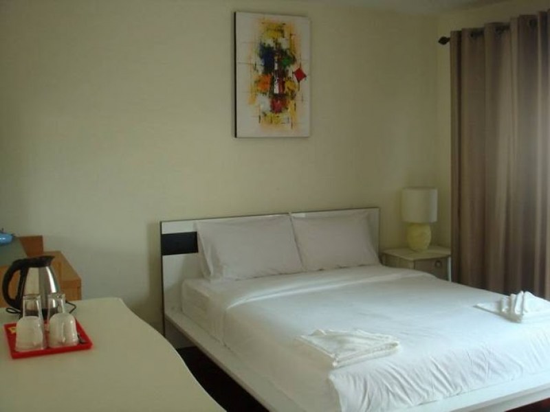 Jinta Andaman - Image 3