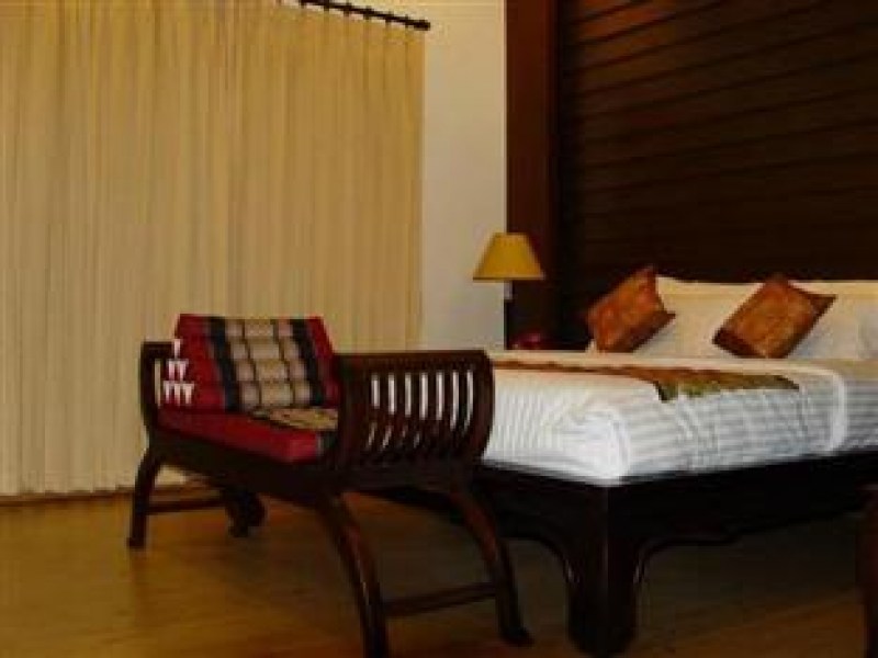 The Lamuna Boutique - Image 4