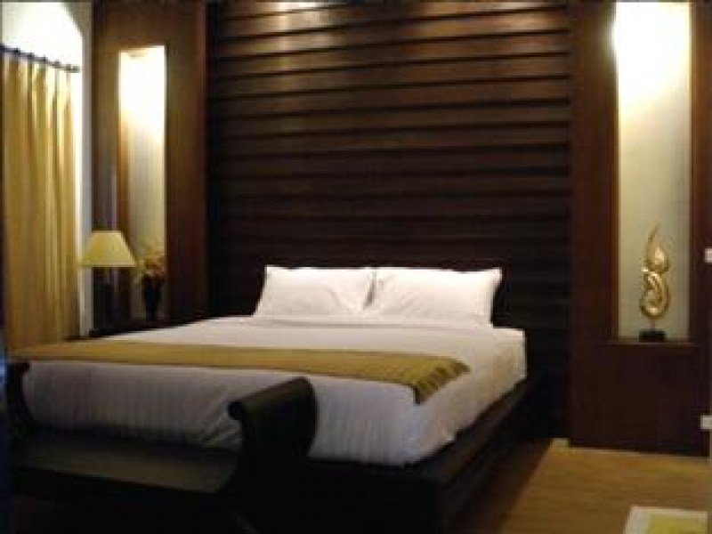 The Lamuna Boutique - Image 3