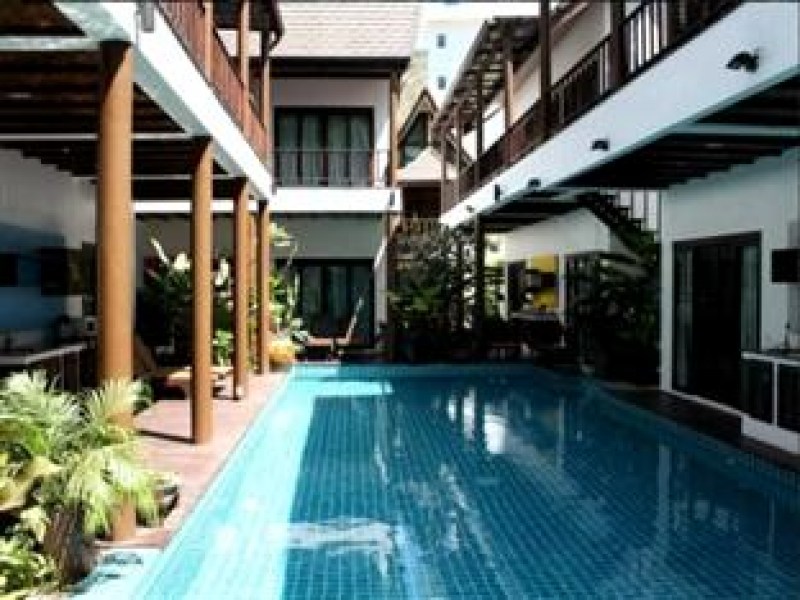 The Lamuna Boutique - Image 2