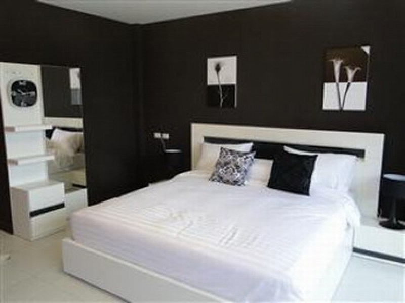 Bliss Boutique Hotel Phuket - Image 2