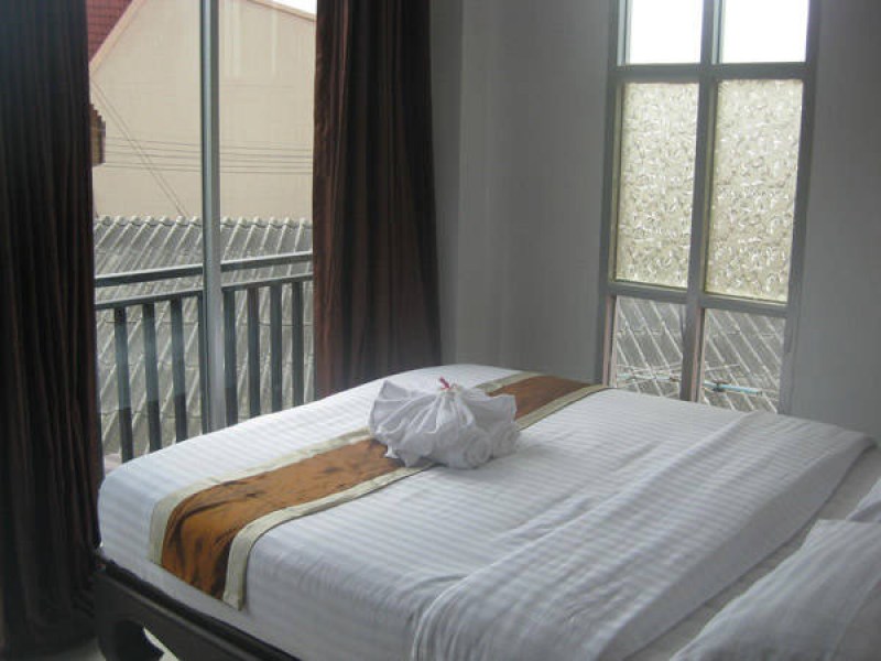 Asia Guesthouse - Image 4