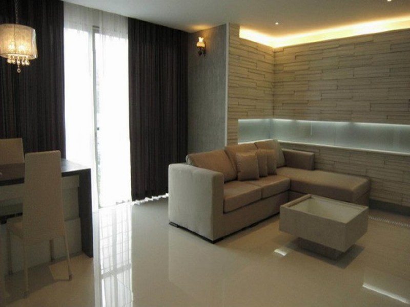 G-1 Apartment - Image 4