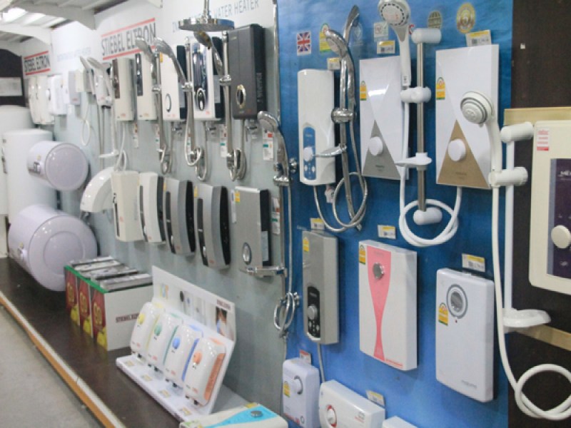 House and Home Phuket - Image 4