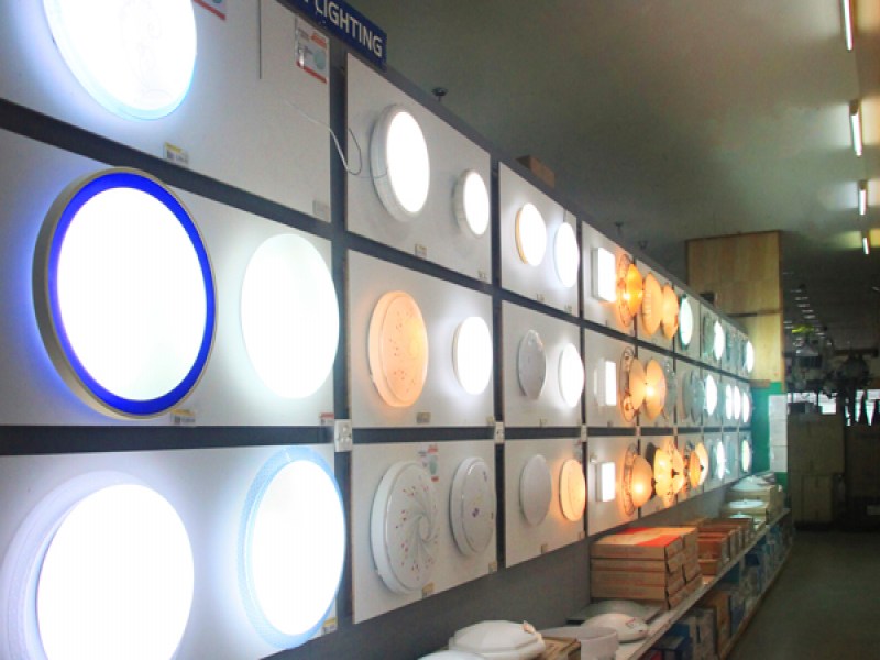 House and Home Phuket - Image 5