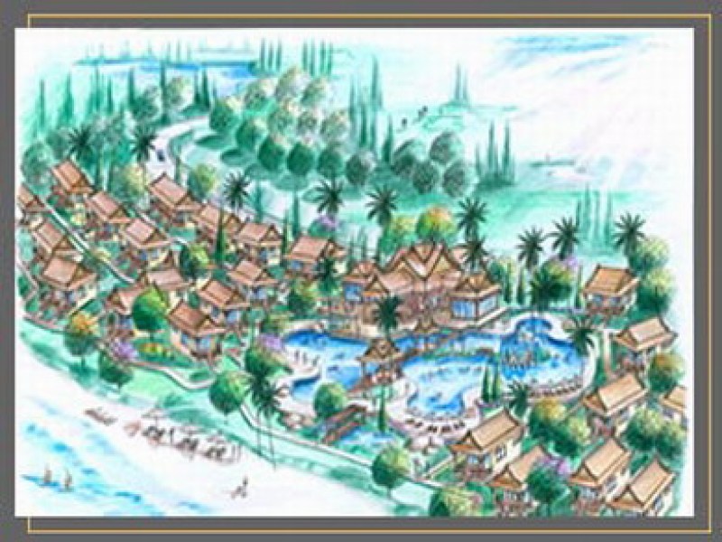 Home One Design - Image 3