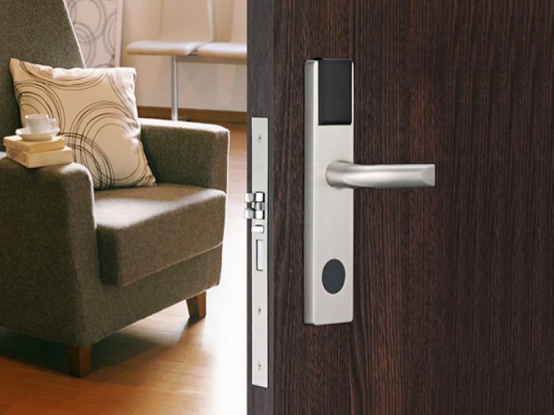 Häfele Design Center Phuket - Image 4