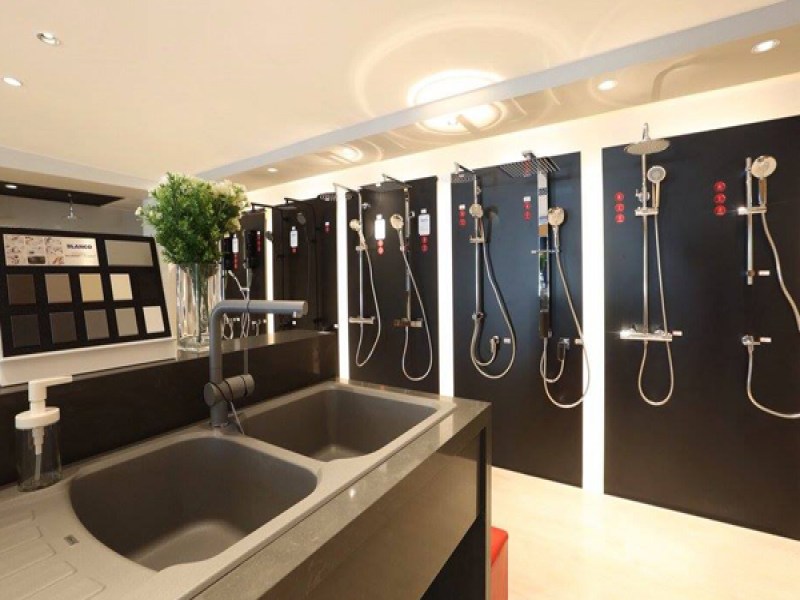 Häfele Design Center Phuket - Image 3