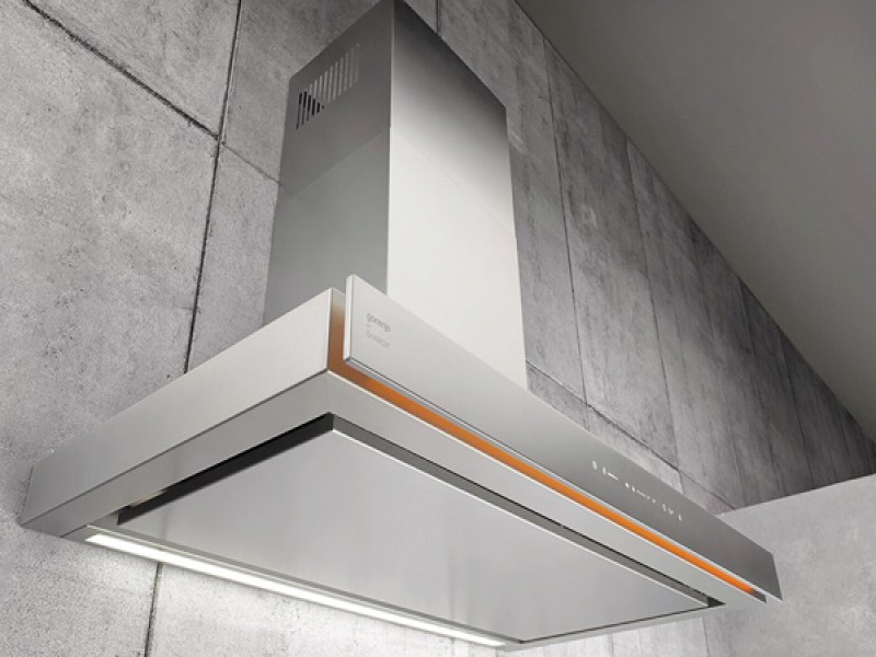 Häfele Design Center Phuket - Image 2