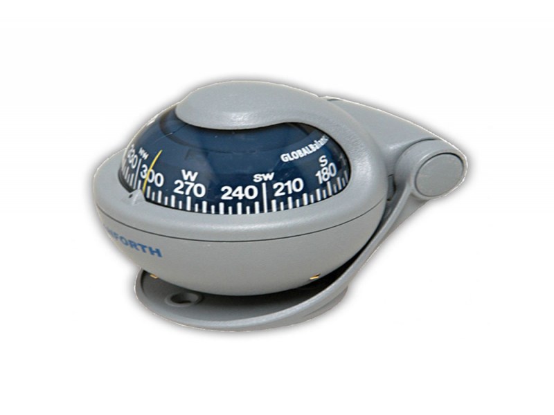 GSM Marine Supply Ltd - Image 4