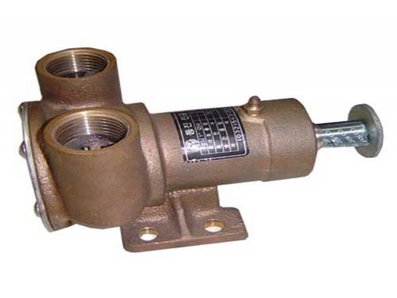 GSM Marine Supply Ltd - Image 2