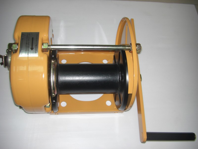 GSM Marine Supply Ltd - Image 3