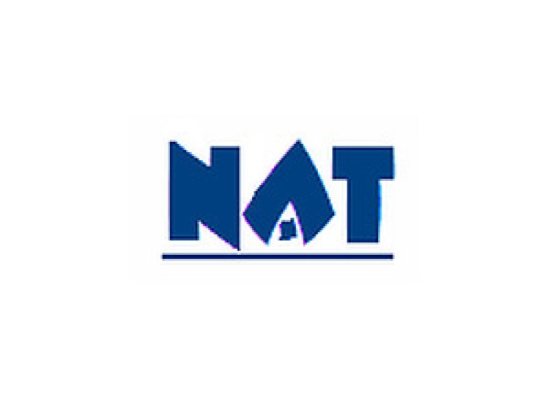 NAT Network Advisory Team Ltd.