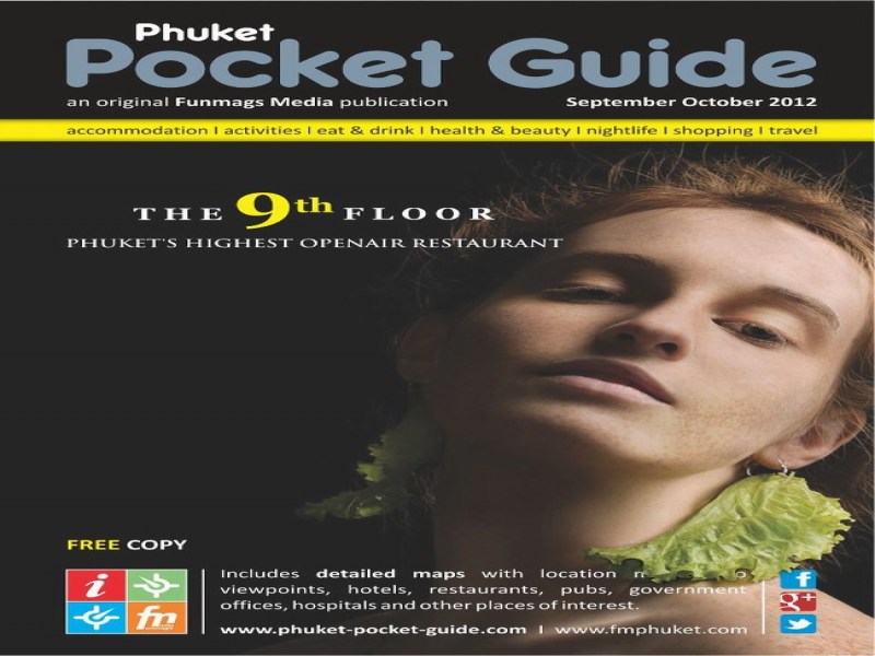 Funmags Media Co., Ltd. - Image 2