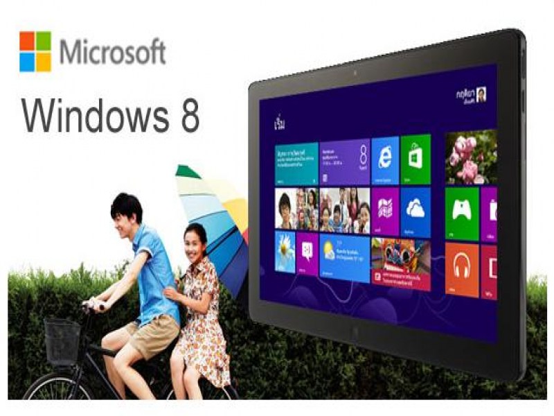 ECS Service Center - Image 3