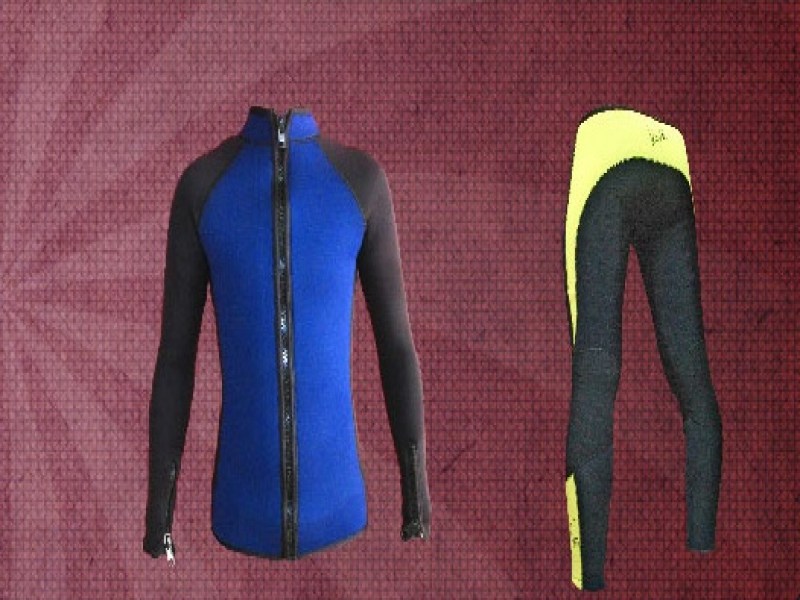 Dock Town Co Ltd - Image 5