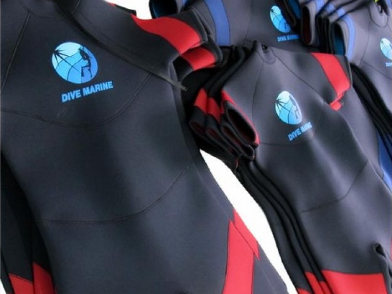 Dock Town Co Ltd - Image 4