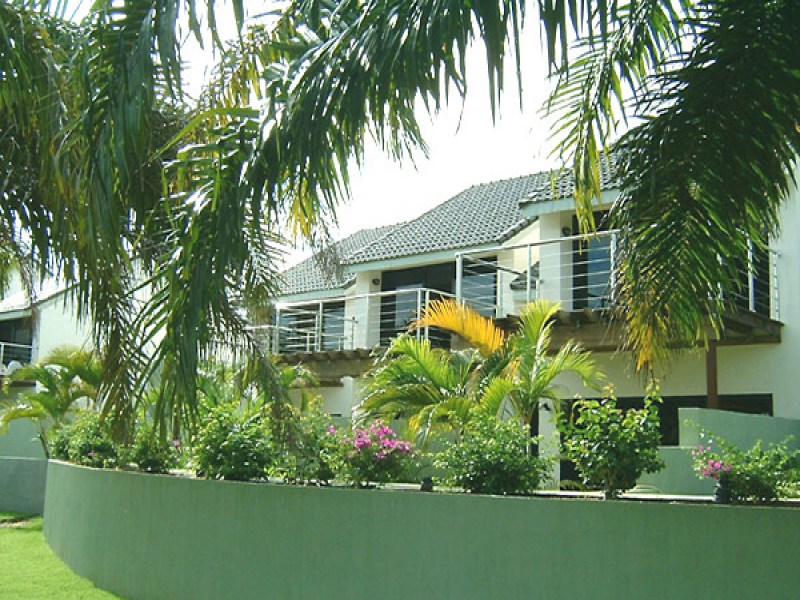 Design By Design Co., Ltd. - Image 4