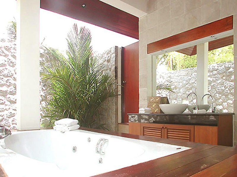 Design By Design Co., Ltd. - Image 3