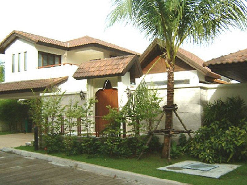 Design By Design Co., Ltd. - Image 2