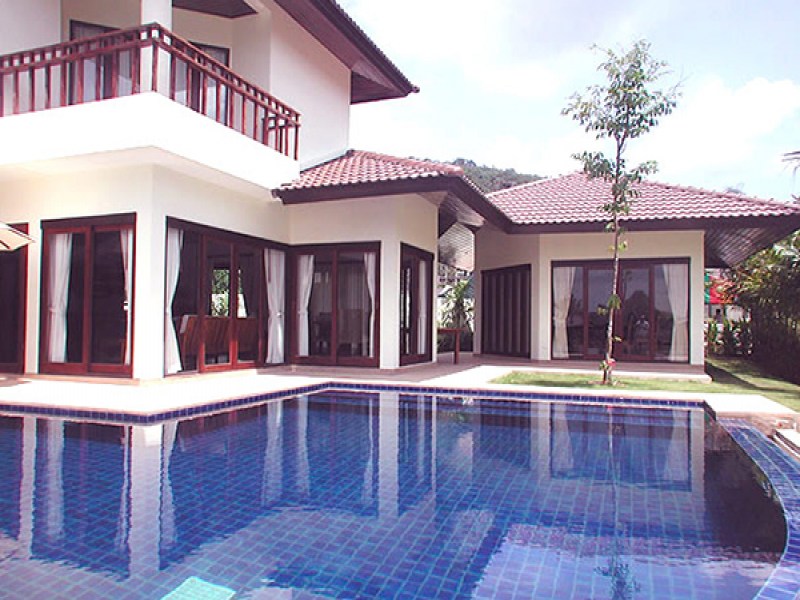 Design By Design Co., Ltd.