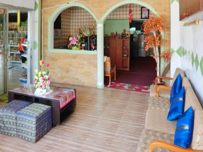 Dang Massage - Image 3