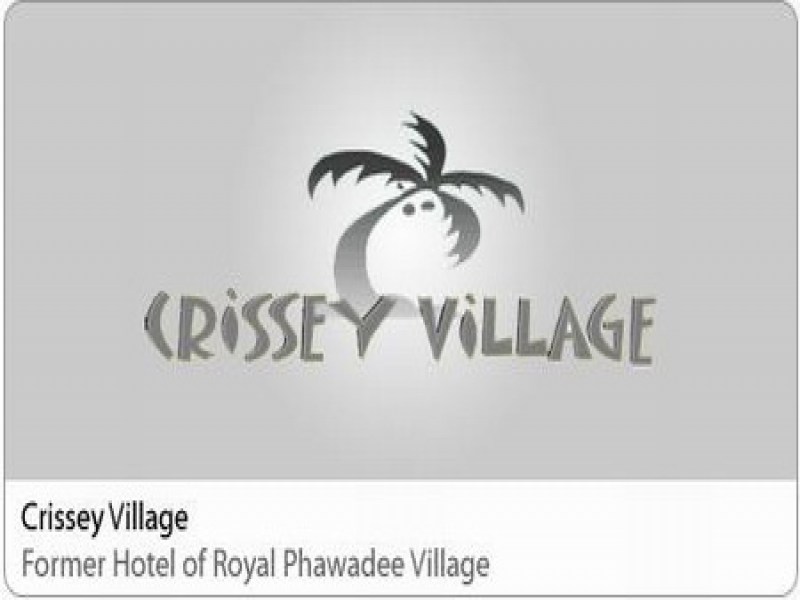 Crissey Co Ltd - Image 2