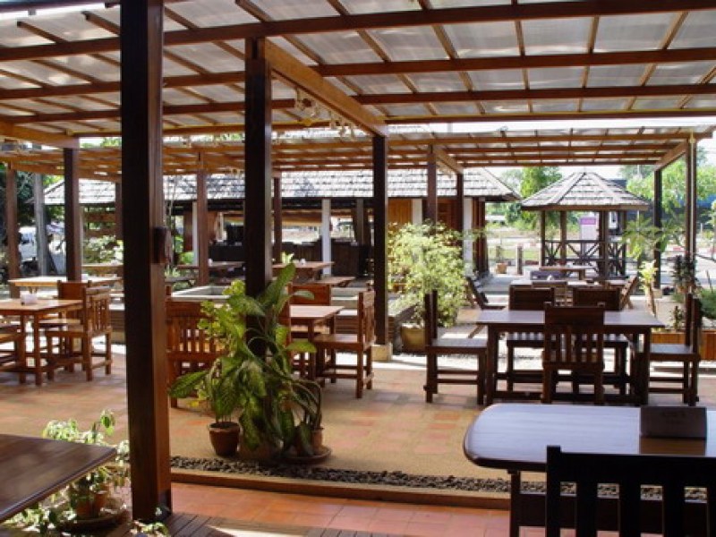 Contex Phuket Co.,Ltd.