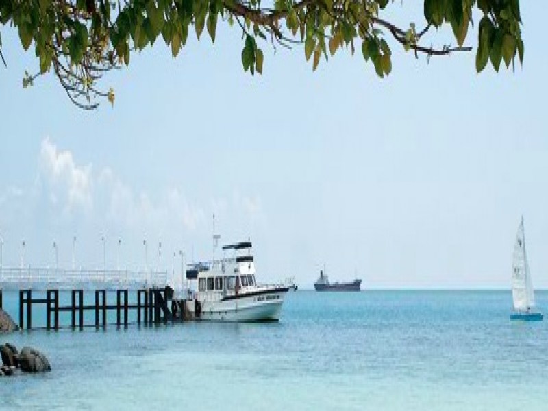 Cape Yacht Charters - Image 2